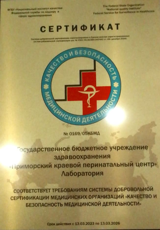 Изображение WhatsApp 2023-12-09 в 18.39.46_45299cf8.jpg