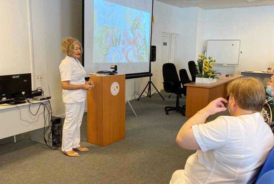 WhatsApp Image 2023-04-07 at 15.38.27 (3).jpeg