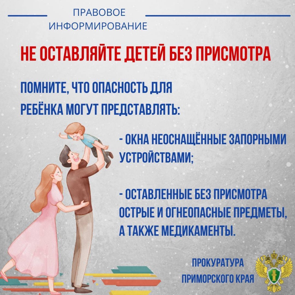 WhatsApp Image 2023-06-16 at 13.26.03 (1).jpeg WhatsApp Image 2023-06-16 at 13.26.03 (1).jpeg