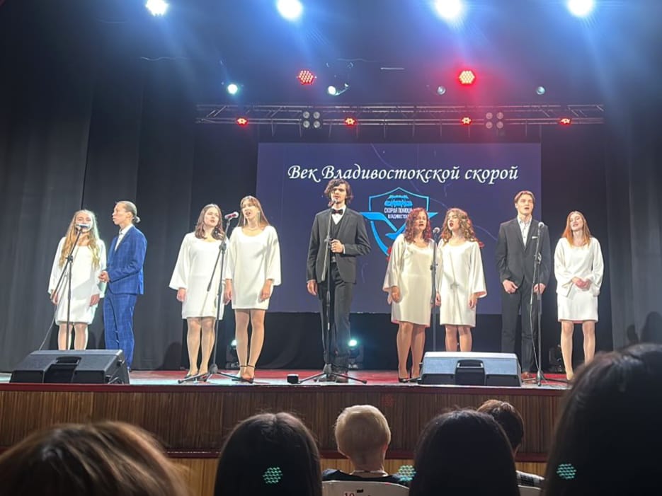 WhatsApp Image 2023-11-17 at 17.31.59.jpeg