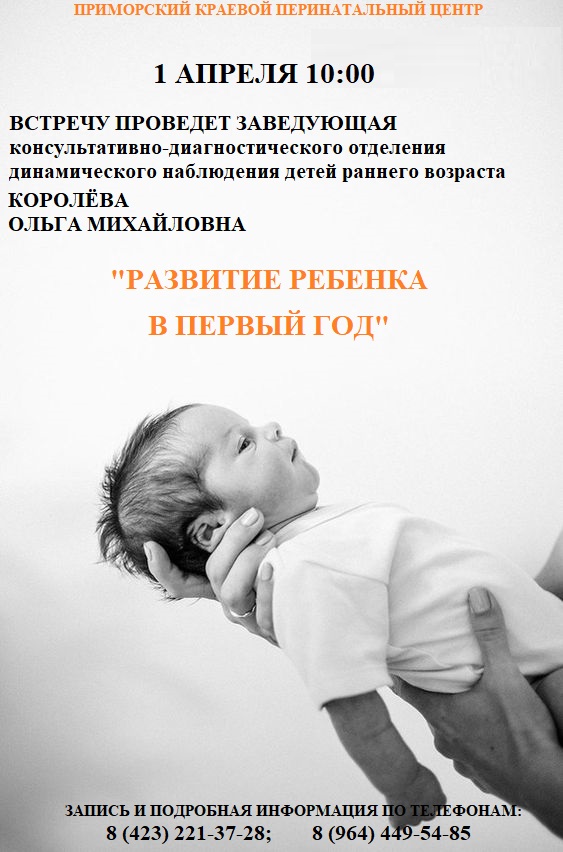 WhatsApp Image 2023-03-28 at 14.59.22.jpeg