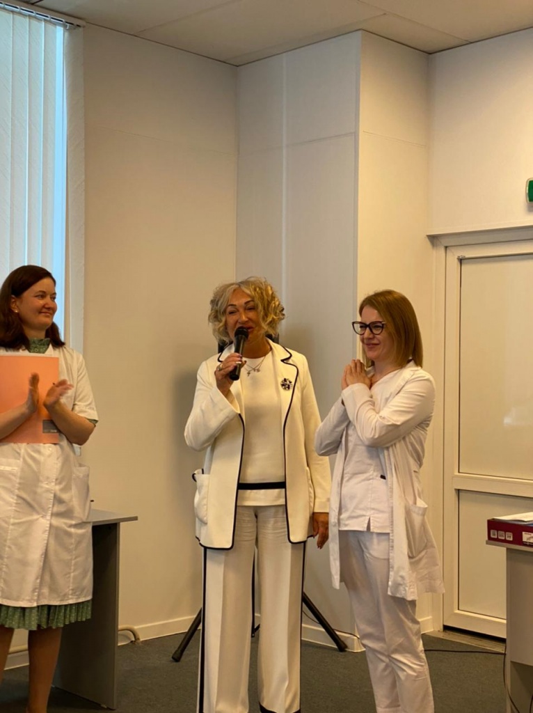 WhatsApp Image 2023-06-19 at 17.47.17 (1).jpeg