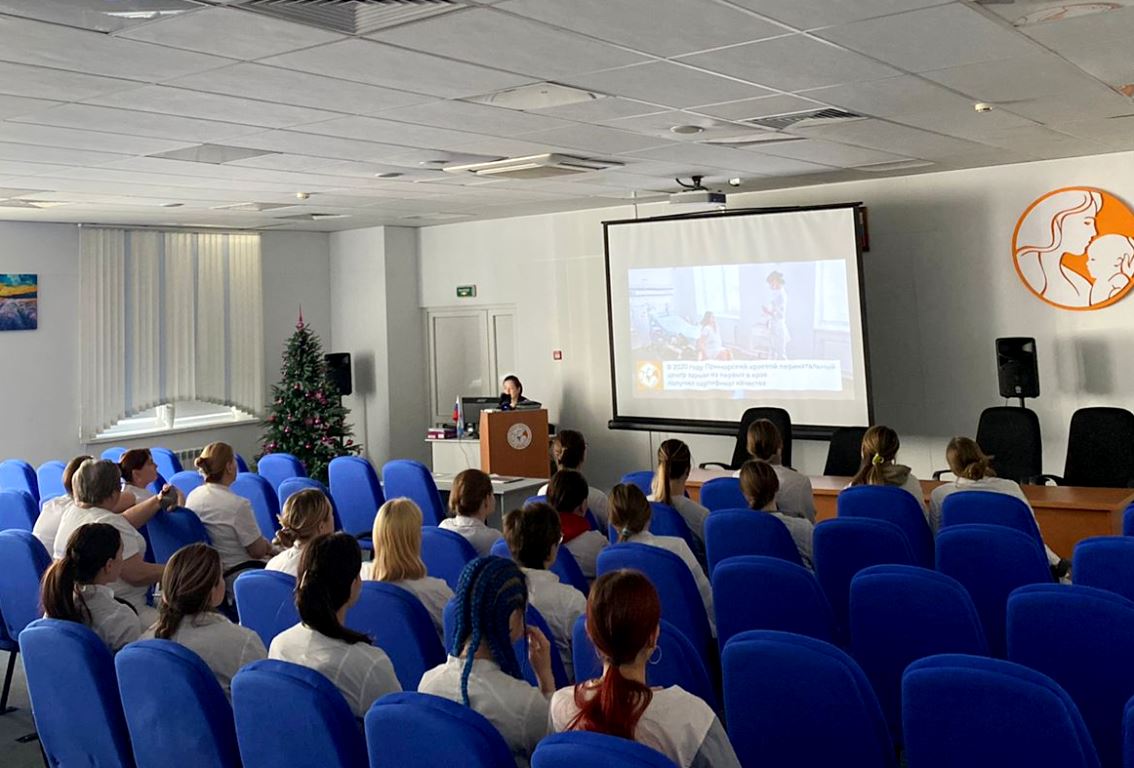 Изображение WhatsApp 2024-01-30 в 14.17.28_41d50481.jpg