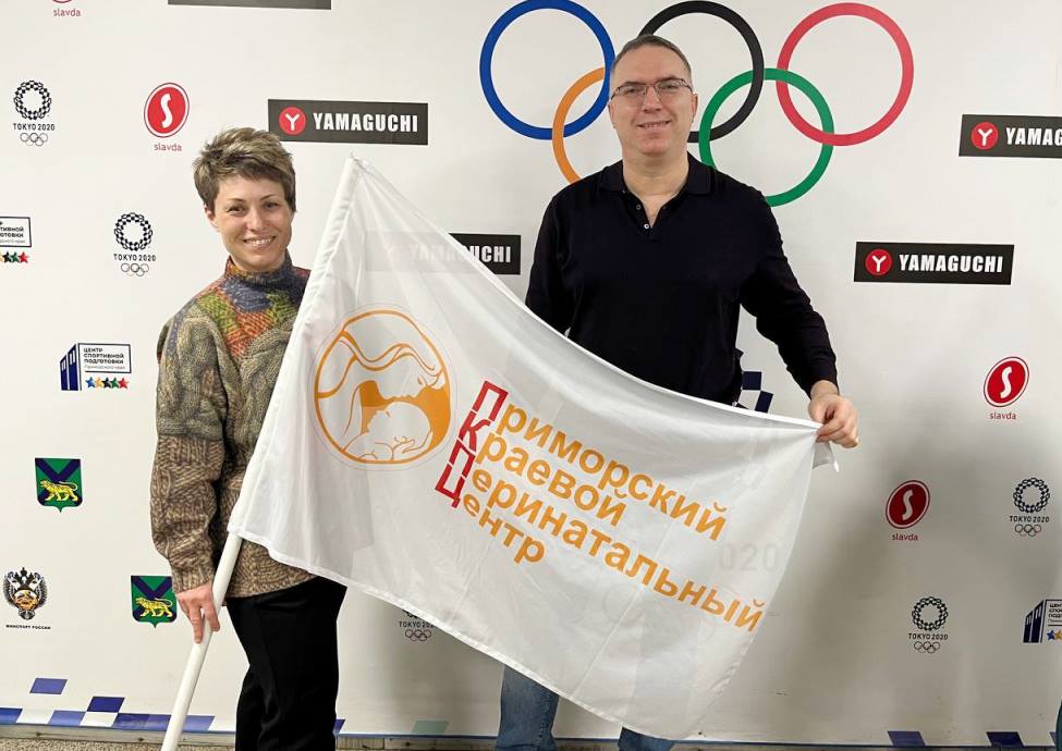 Изображение WhatsApp 2024-02-26 в 14.15.36_0b920800.jpg