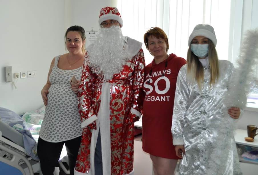 WhatsApp Image 2020-12-30 at 16.57.17.jpeg