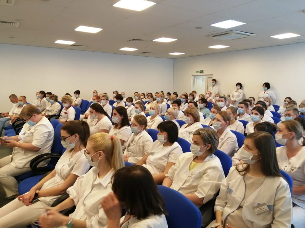 WhatsApp Image 2022-12-29 at 11.01.20.jpeg