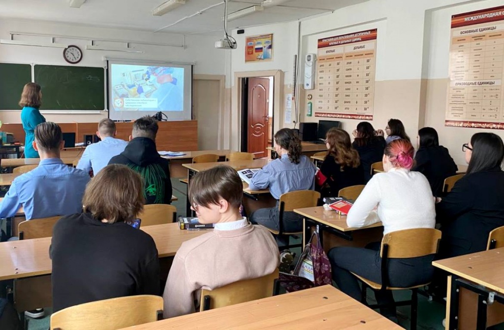 WhatsApp Image 2023-04-27 at 16.41.23.jpeg