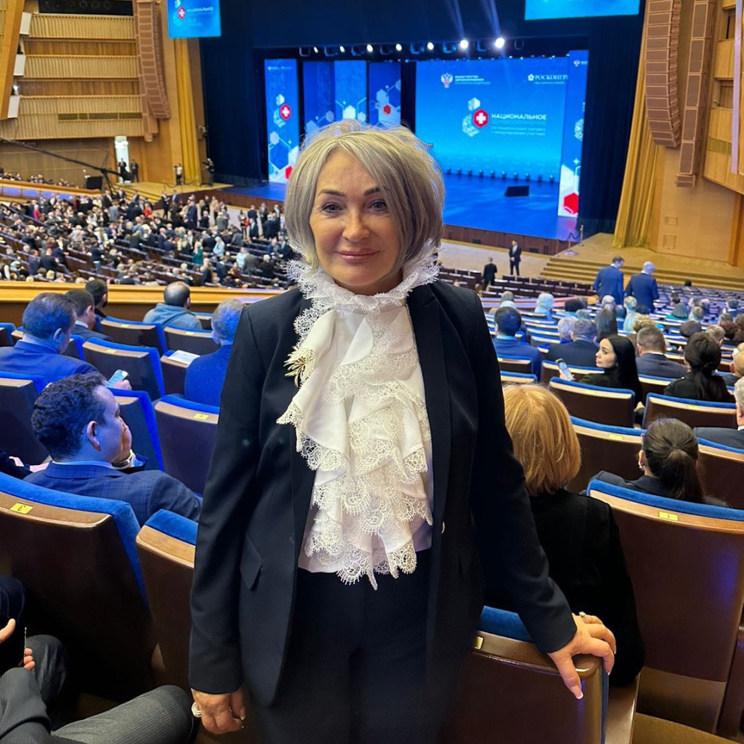 Изображение WhatsApp 2024-10-30 в 09.45.13_556262fc.jpg