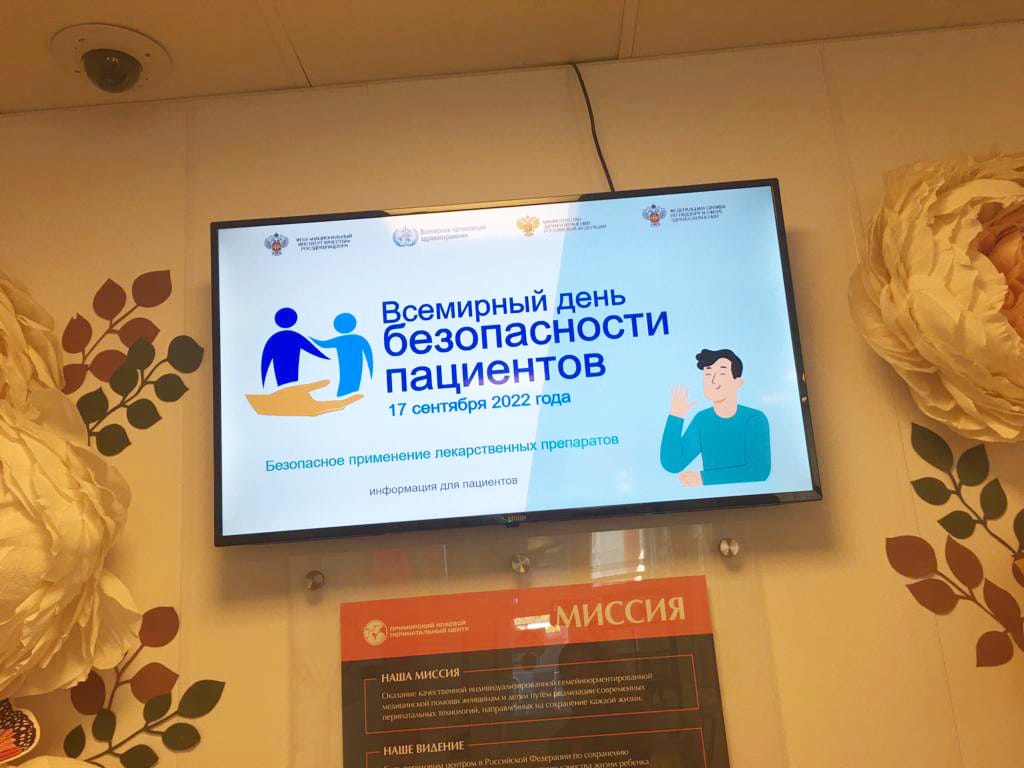 WhatsApp Image 2022-09-17 at 12.15.32.jpeg