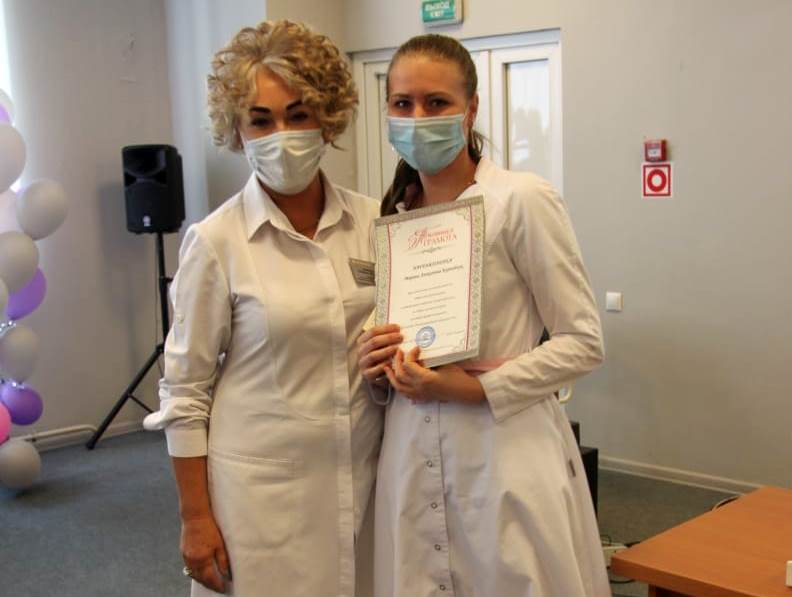 WhatsApp Image 2021-03-05 at 16.22.09.jpeg