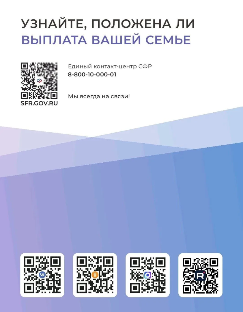 IMG_20260521_151330.png