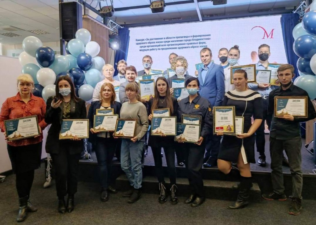 WhatsApp Image 2021-12-15 at 14.56.46.jpeg