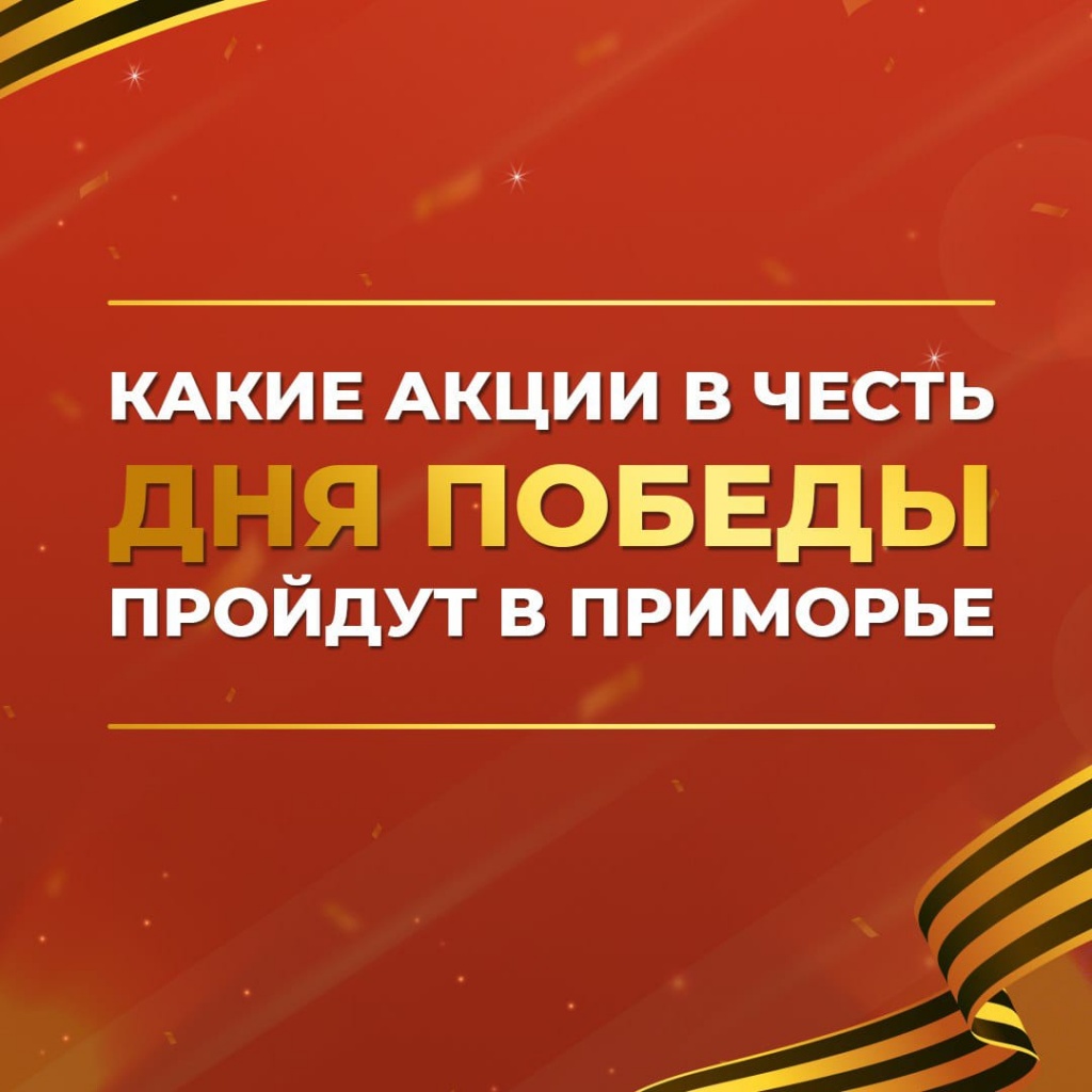 WhatsApp Image 2023-05-02 at 18.08.41.jpeg