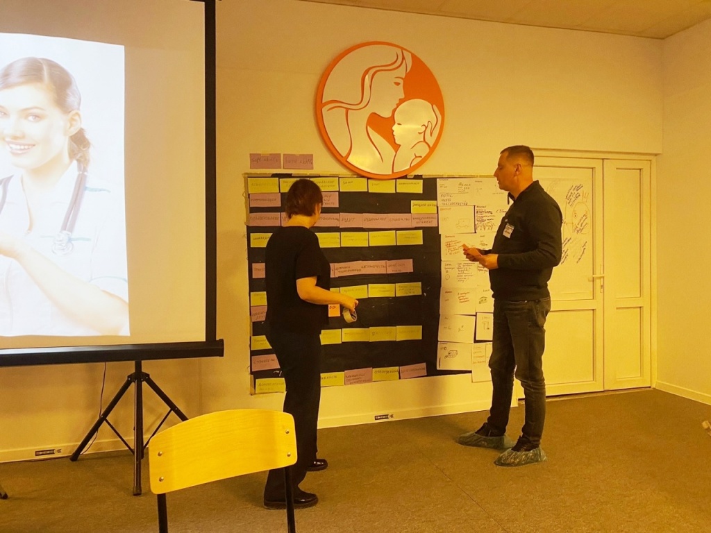 WhatsApp Image 2022-12-22 at 14.43.54 (1).jpeg