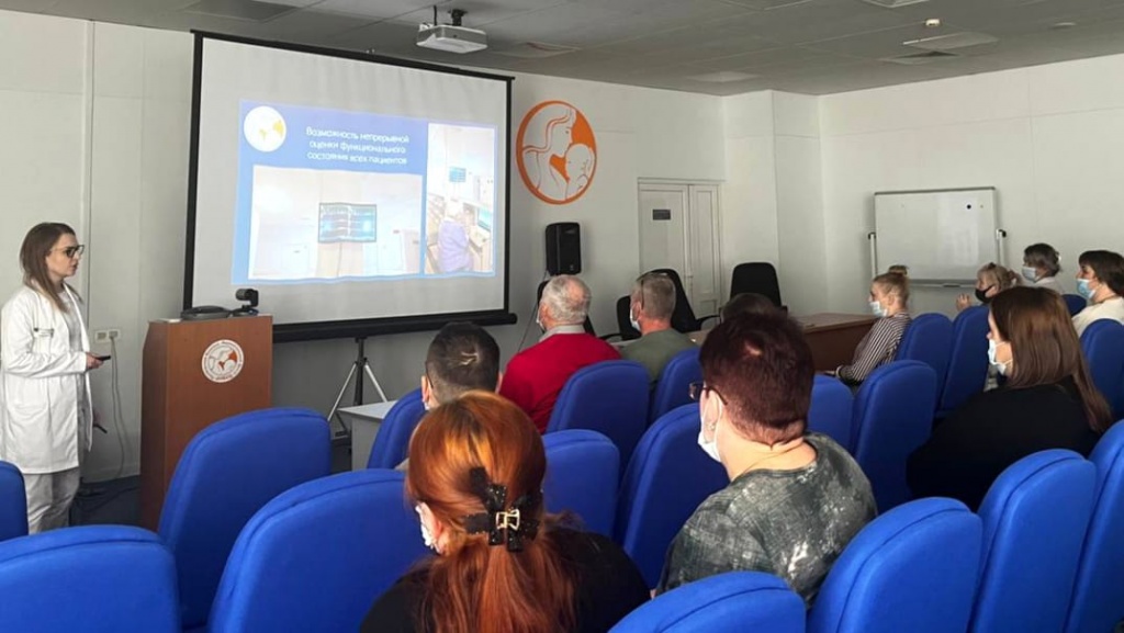 WhatsApp Image 2023-03-22 at 12.30.38.jpeg