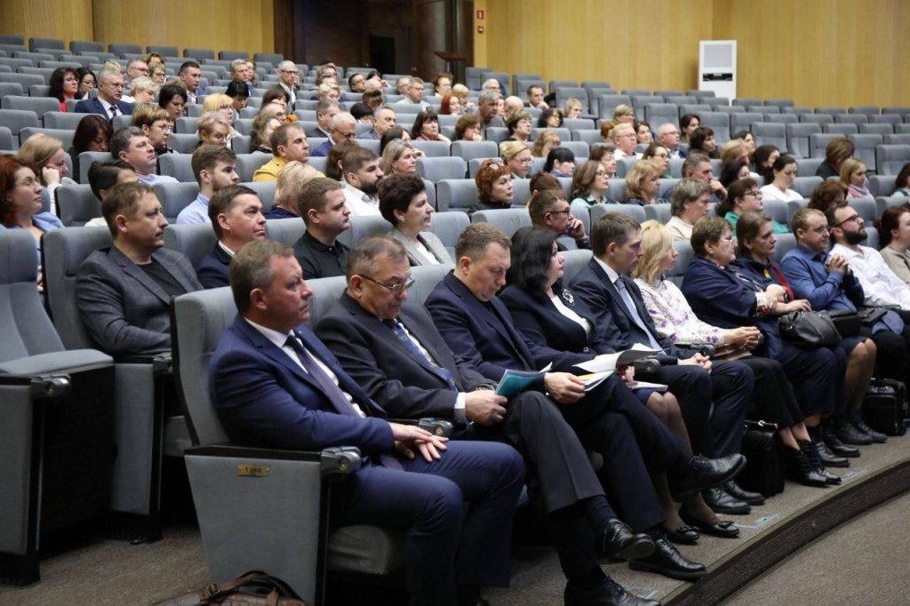 WhatsApp Image 2023-04-18 at 19.06.29.jpeg