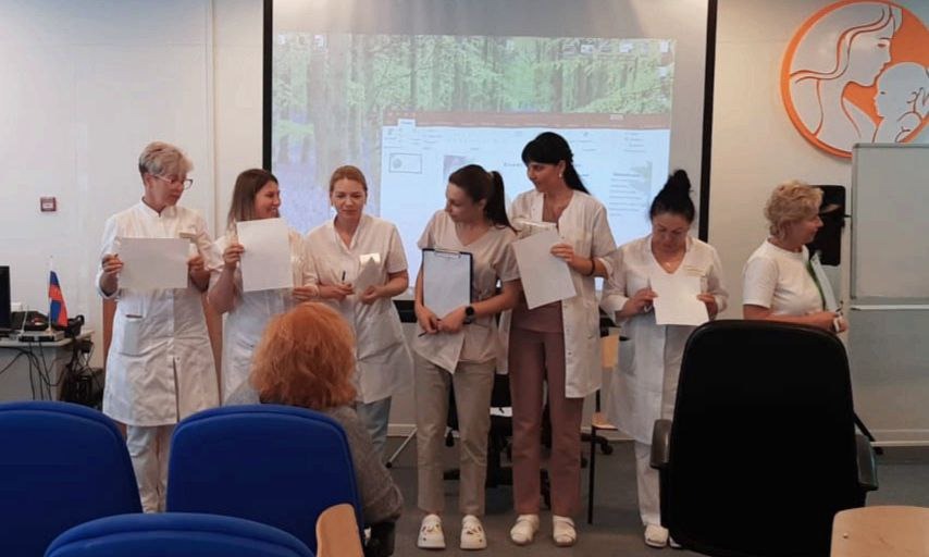 WhatsApp Image 2023-07-13 at 19.52.04.jpeg