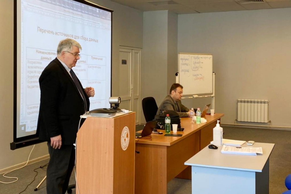 WhatsApp Image 2022-02-24 at 17.29.33.jpeg