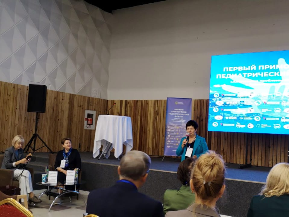 Изображение WhatsApp 2023-10-13 в 21.13.59_a22b63db.jpg