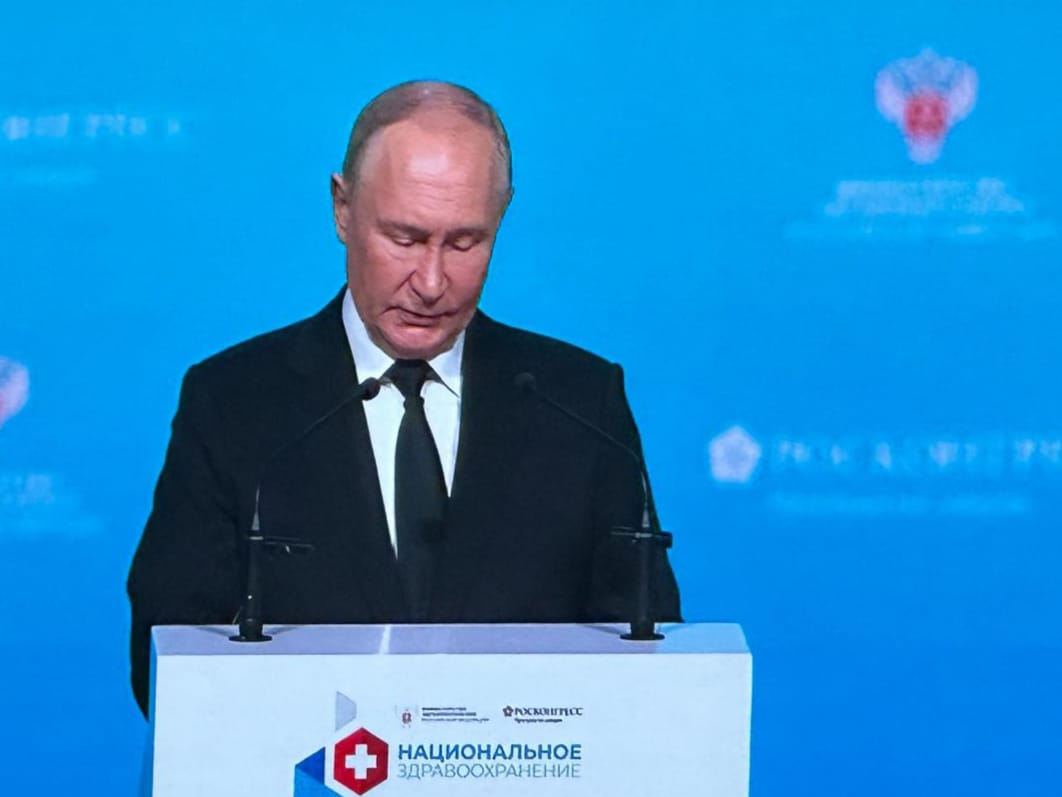 Изображение WhatsApp 2024-10-30 в 09.45.12_1985d8cc.jpg