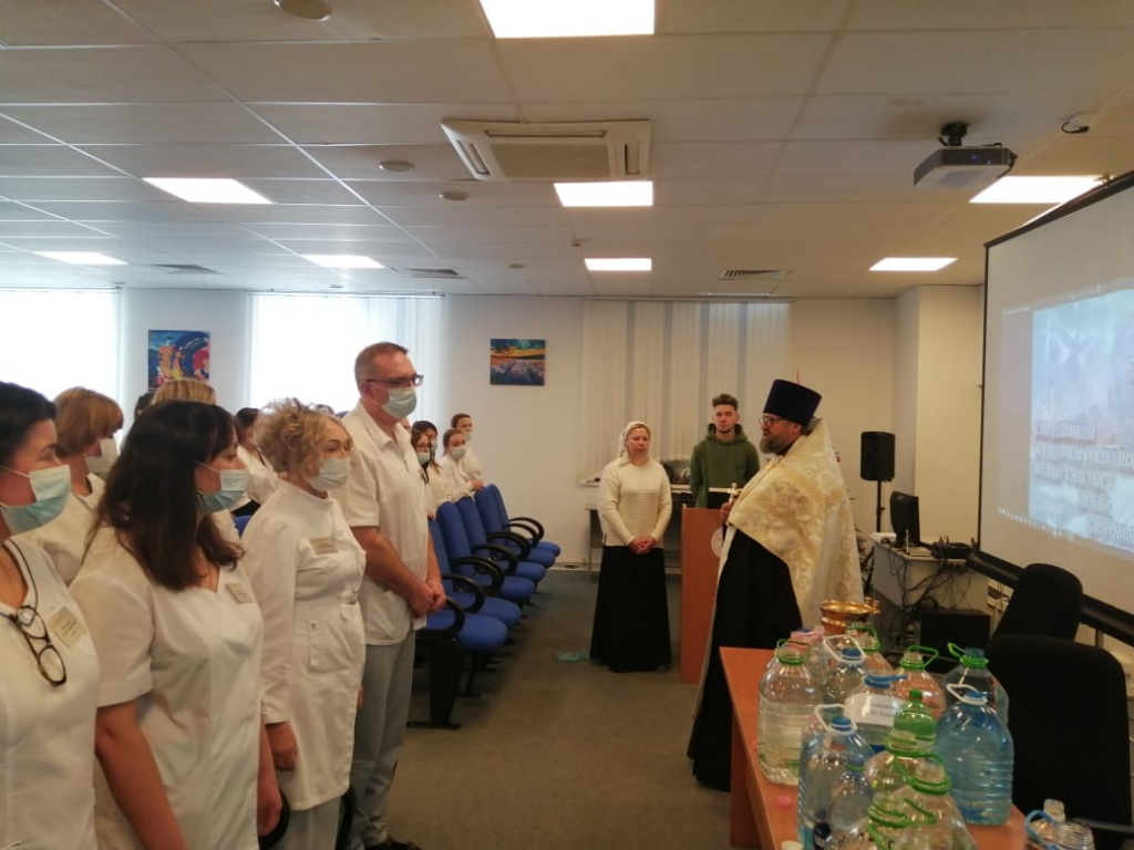 WhatsApp Image 2023-01-19 at 18.21.33.jpeg