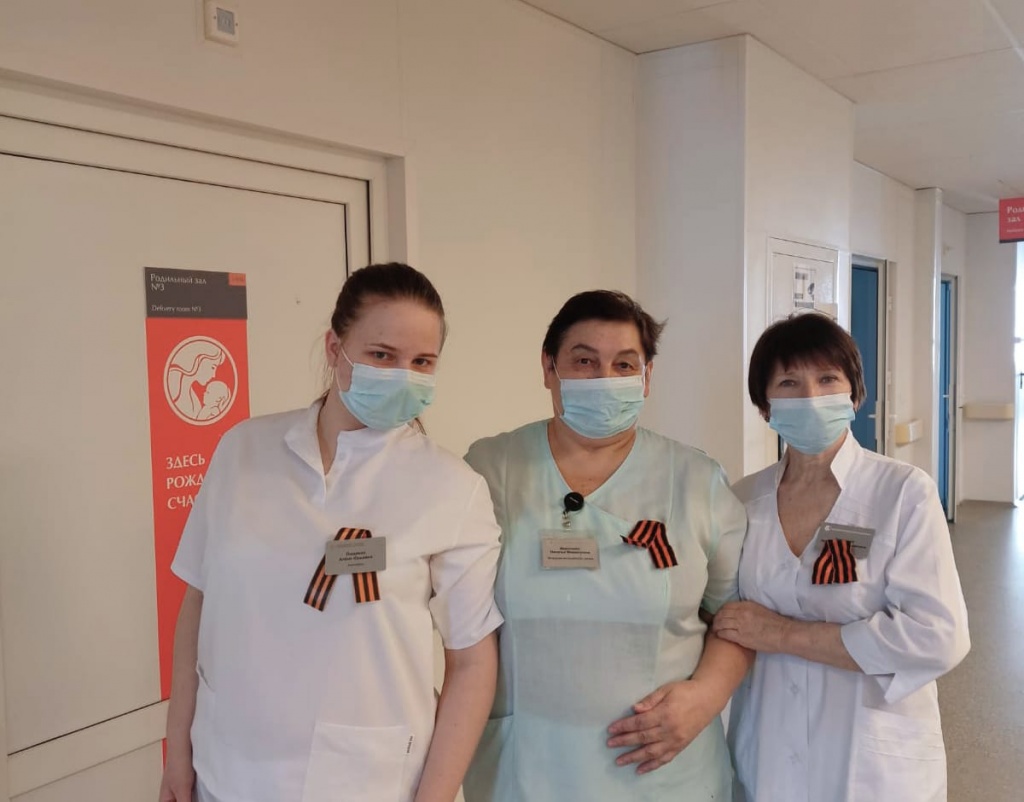 WhatsApp Image 2023-05-05 at 20.53.22 (1).jpeg