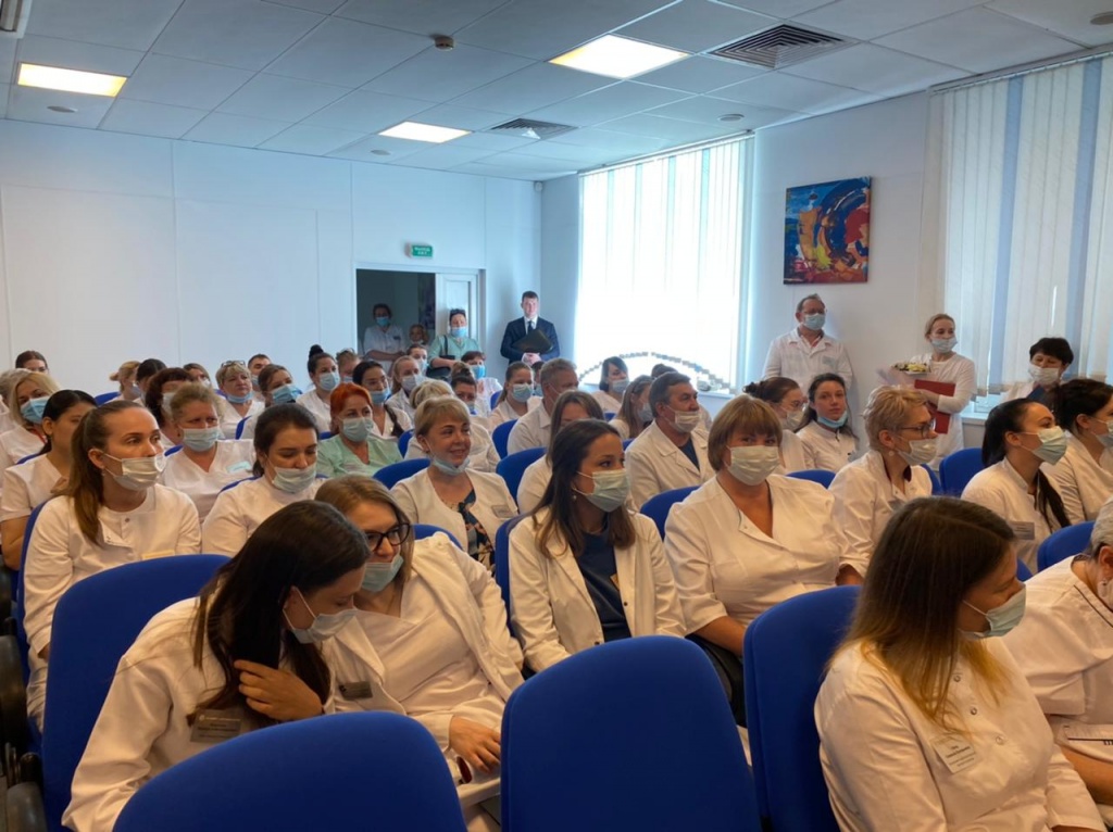 WhatsApp Image 2023-06-19 at 17.47.16.jpeg