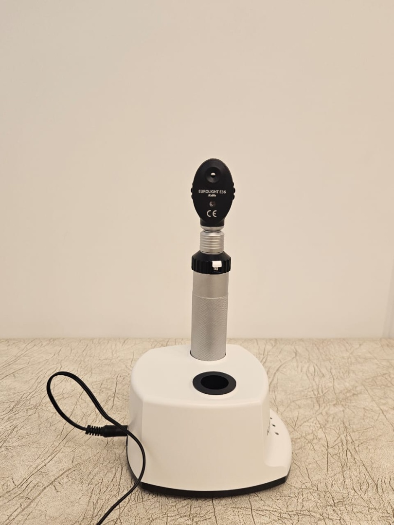 Изображение WhatsApp 2025-08-15 в 15.01.09_b796da79.jpg