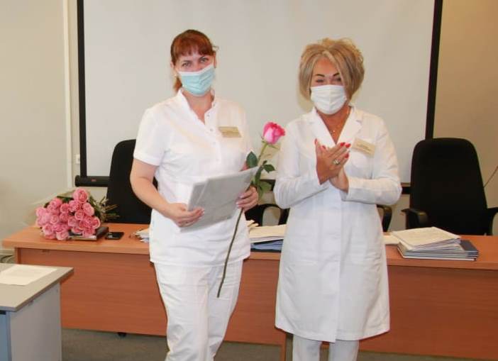 WhatsApp Image 2020-10-08 at 17.07.58.jpeg