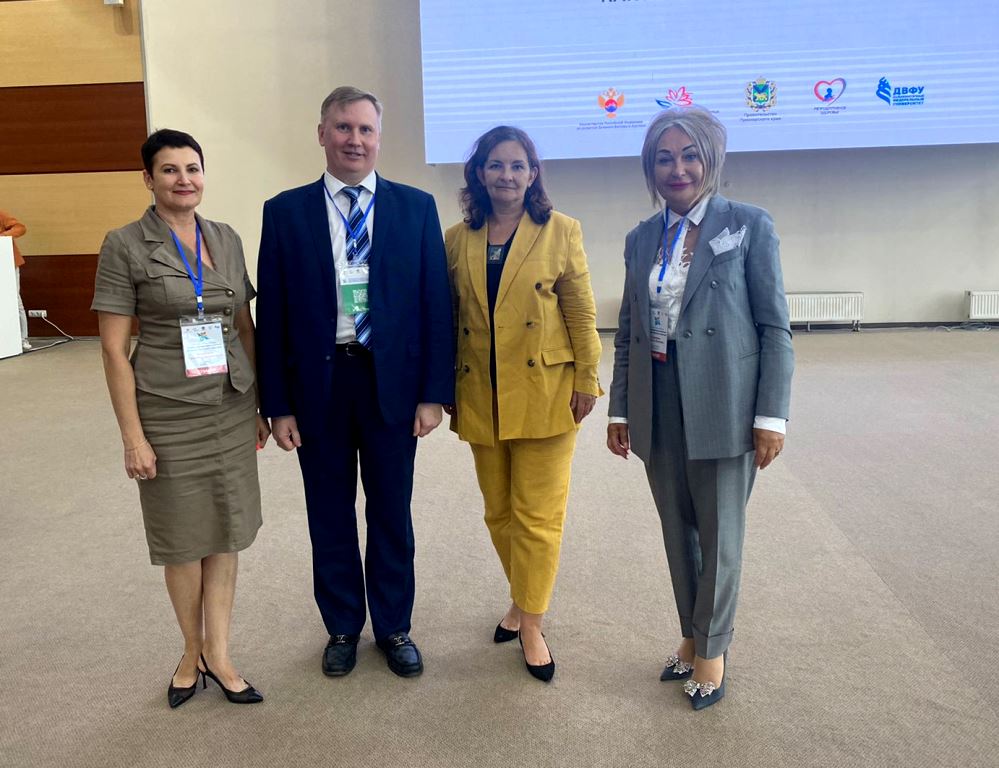 WhatsApp Image 2022-07-15 at 12.21.19.jpeg