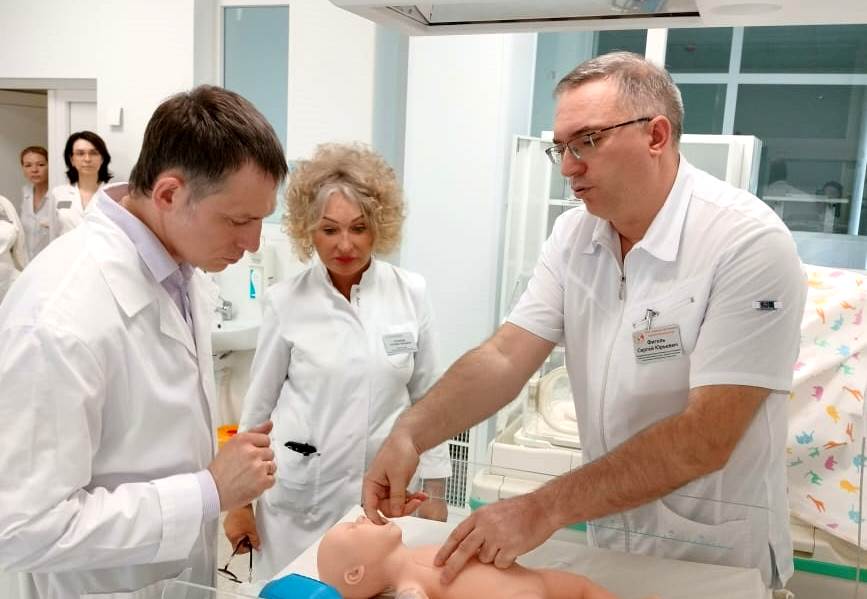 Изображение WhatsApp 2024-04-02 в 16.49.18_31158c75.jpg