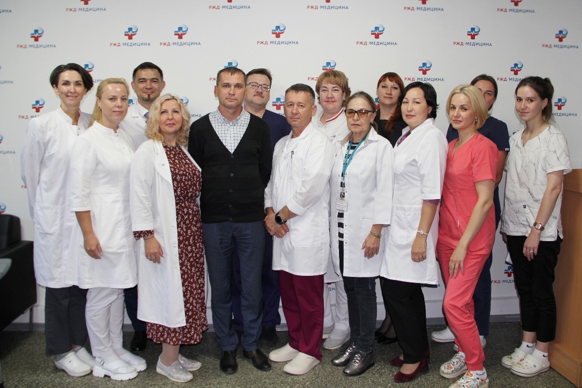 WhatsApp Image 2023-09-28 at 07.55.30 (3).jpeg