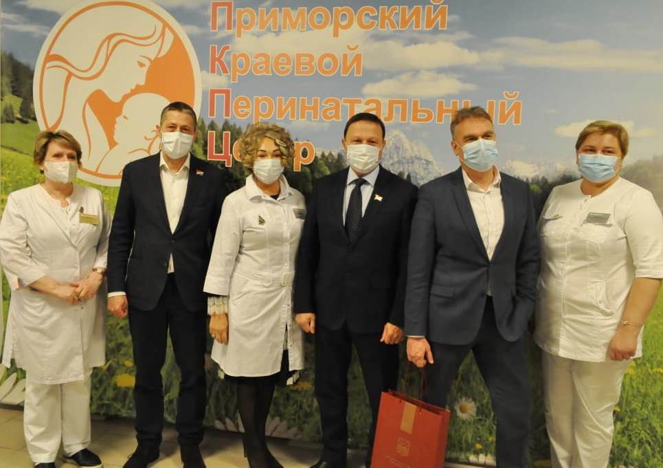 WhatsApp Image 2020-12-26 at 15.48.11 (1).jpeg