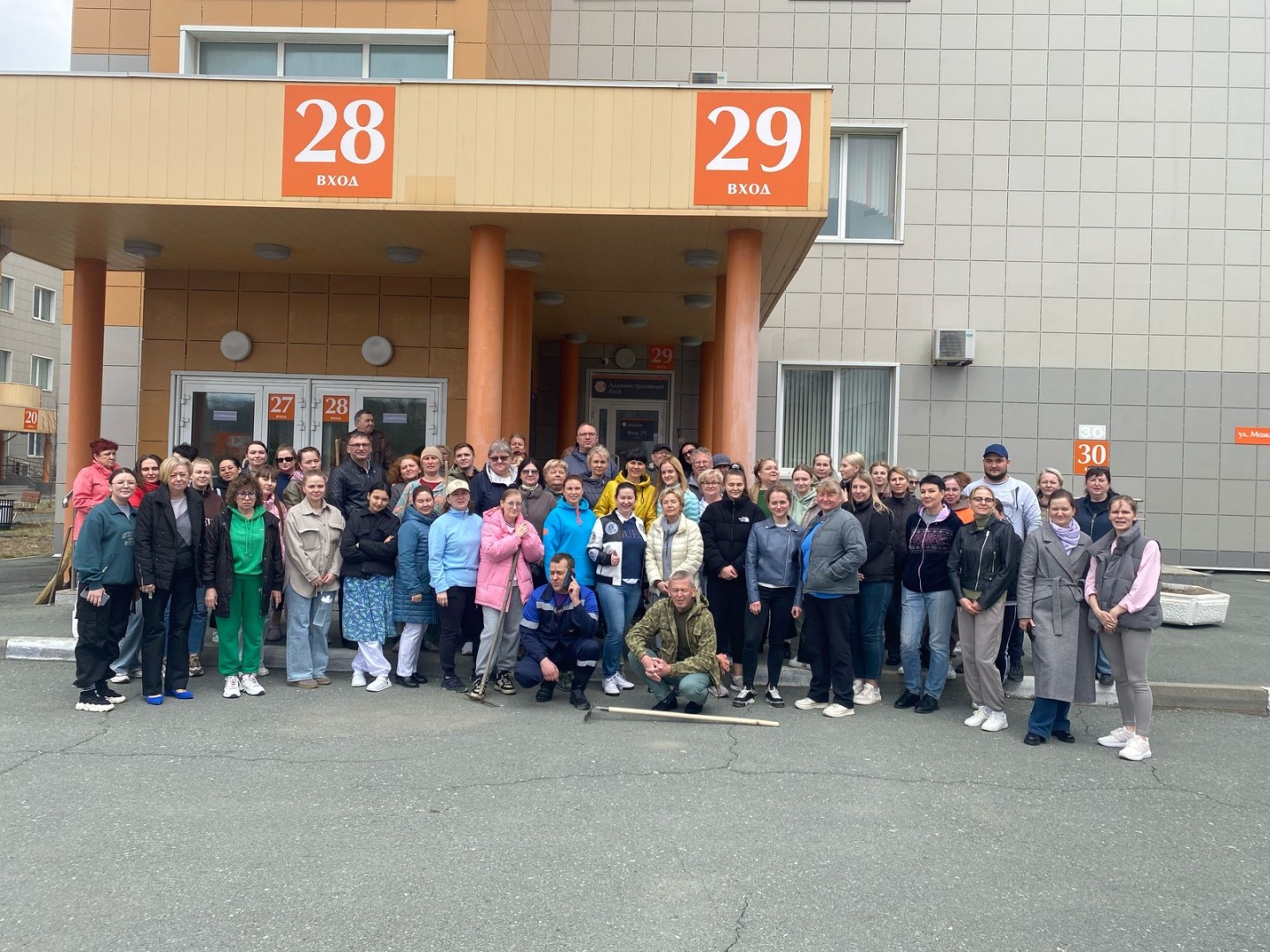 Изображение WhatsApp 2025-04-25 в 15.08.25_e94d509e.jpg