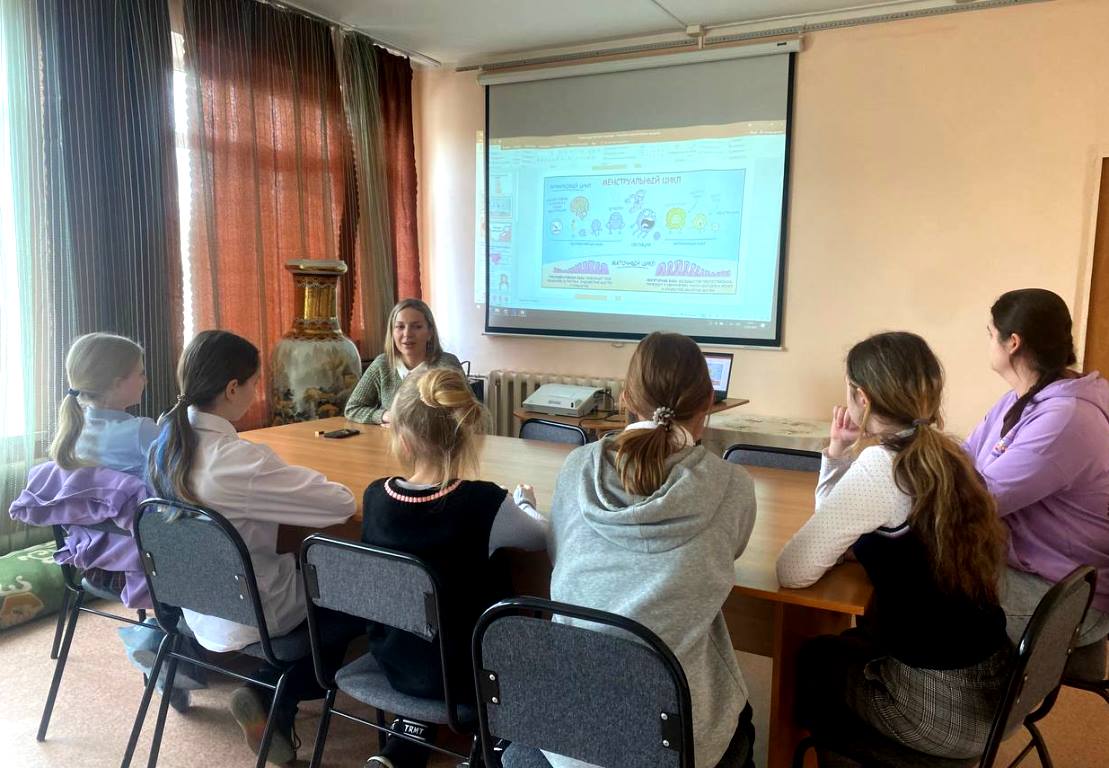 Изображение WhatsApp 2024-03-19 в 08.16.33_05511269.jpg