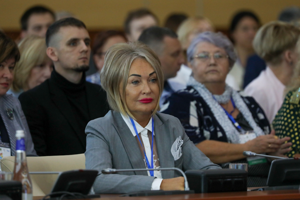 WhatsApp Image 2022-07-14 at 16.19.14 (1).jpeg