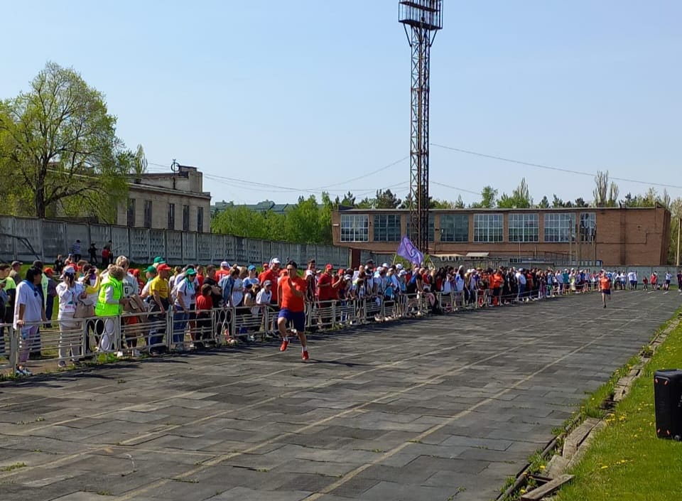 WhatsApp Image 2023-05-12 at 11.29.29.jpeg