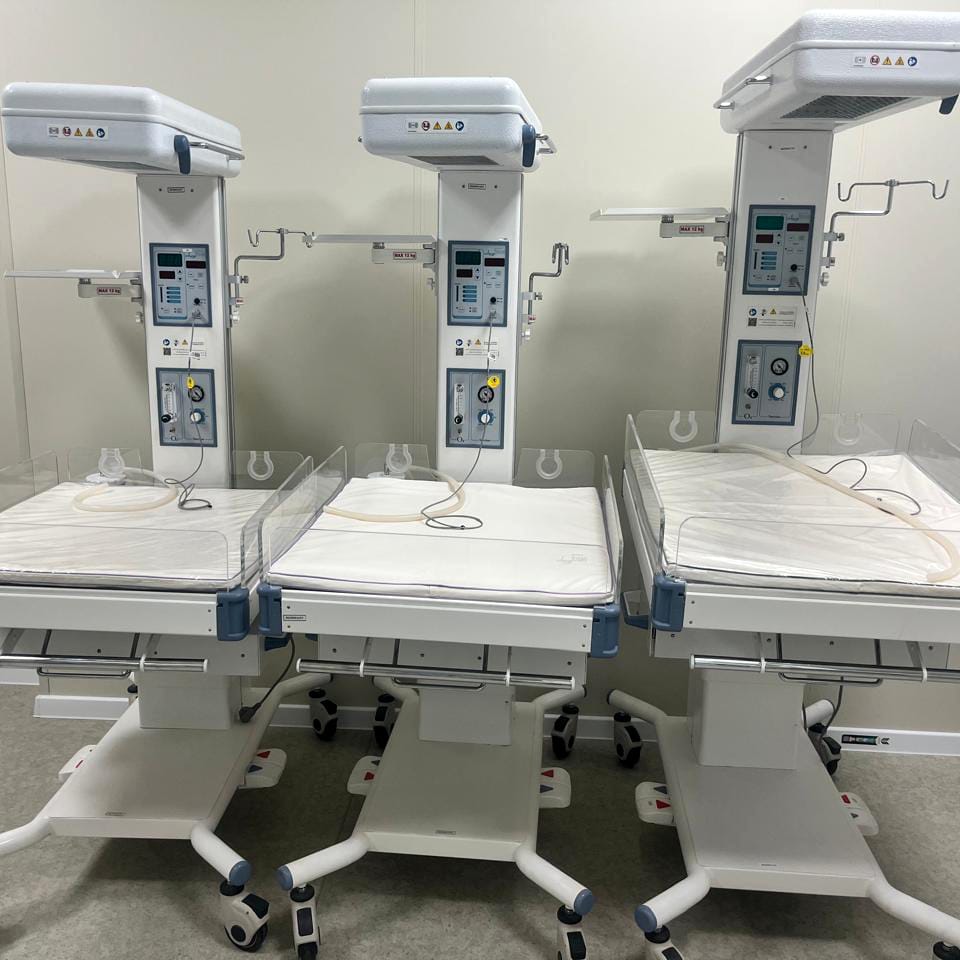 Изображение WhatsApp 2024-07-04 в 14.32.47_07633b18.jpg