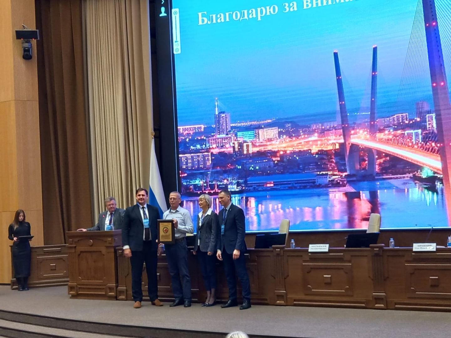 Изображение WhatsApp 2024-06-06 в 12.36.01_420f41a5.jpg