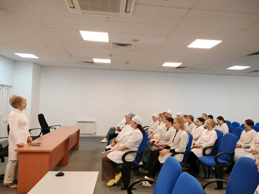 Изображение WhatsApp 2025-02-20 в 12.01.17_50db7bc4.jpg