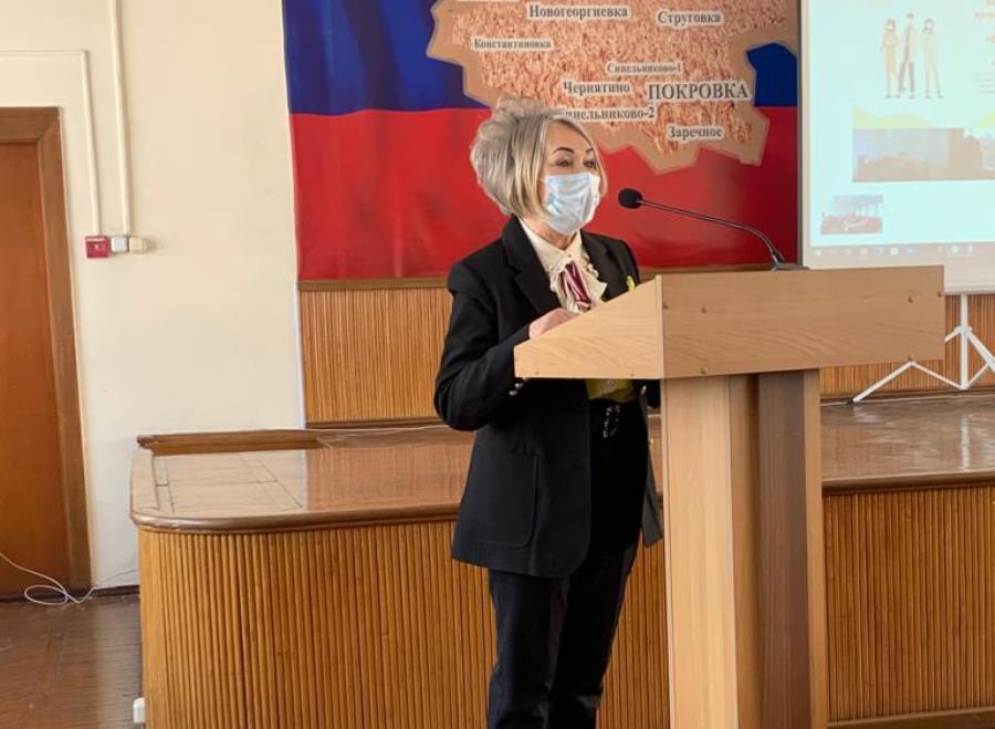 WhatsApp Image 2022-02-17 at 16.01.38.jpeg