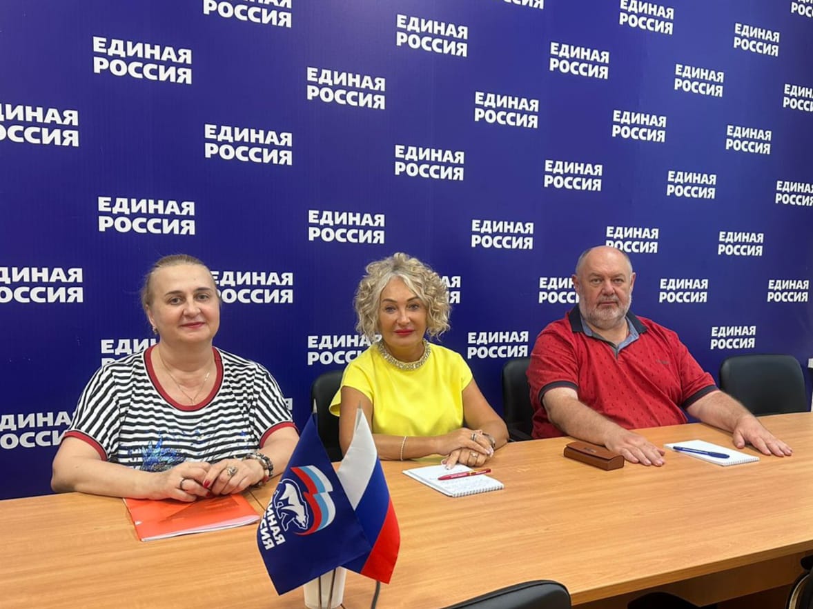 WhatsApp Image 2024-08-29 at 20.09.47.jpeg