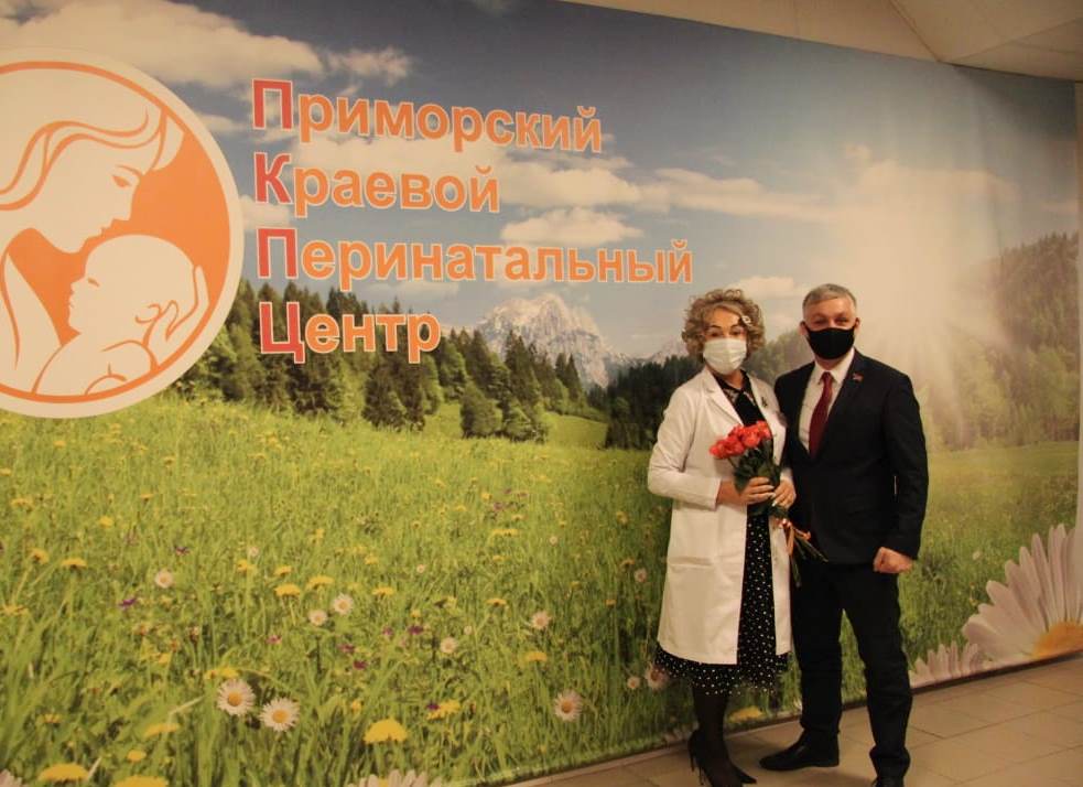 WhatsApp Image 2020-12-29 at 16.58.56.jpeg