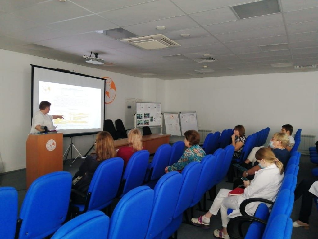 WhatsApp Image 2022-10-19 at 20.09.08.jpeg