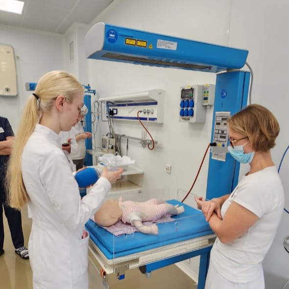 Изображение WhatsApp 2024-07-12 в 10.28.19_baec91a1.jpg