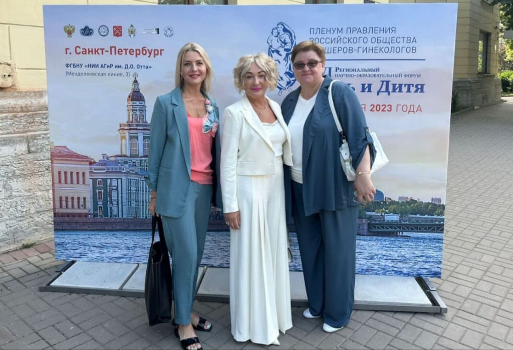 WhatsApp Image 2023-06-29 at 12.40.10.jpeg