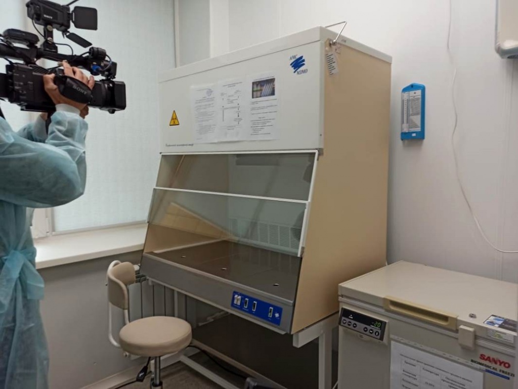 WhatsApp Image 2022-06-15 at 15.00.51.jpeg