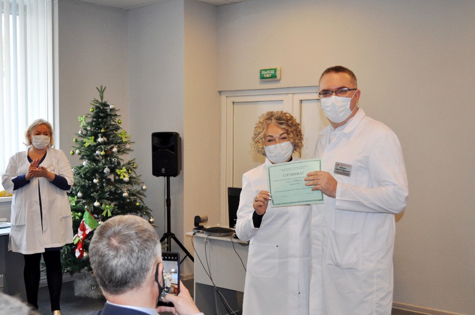 WhatsApp Image 2021-12-30 at 16.27.46.jpeg