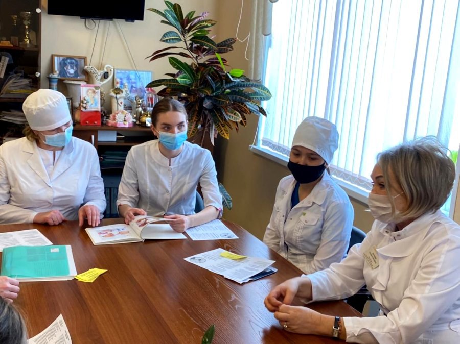 photo1647405791 (2).jpeg