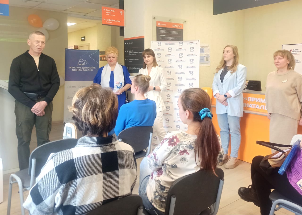 Изображение WhatsApp 2024-03-05 в 19.46.05_cd62ab92.jpg